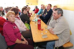 Dan odprte kleti in razglasitev protokolarnega vina 4